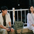 「すでに樹生は咲子が必要」境遇の似た2人が急接近？ “充”松山ケンイチの失踪にも新考察「Tシャツが乾くまで」4話・画像