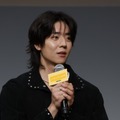 桜田通、チェ・ジョンヒョプの素顔は「かわいい120%」　まだ間に合う！橋本環奈主演「バカンスの法則」1話～3話まとめ・画像