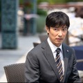 「まさか」「大興奮」堺雅人“憂助”の前に姿を見せた小日向文世“長野”に興奮の声上がる…「VIVANT」第12話・画像