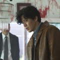 小栗旬主演『バッド・ルーテナント：トウキョウ』第51回トロント国際映画祭出品、ワールドプレミア決定・画像