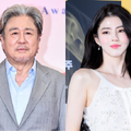 ハン・ソヒ×チェ・ミンシク 韓国リメイク版『マイ・インターン』第1弾予告に「解釈一致」「ワクワクする」の声・画像