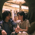 シュー・グァンハン×アンジェラ・ユン初共演　香港映画『僕の一年、君の一日』9月公開決定　・画像