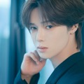 【インタビュー】K（＆TEAM）「僕は天才じゃない」、屈指の人気キャラを背負った本気と覚悟・画像