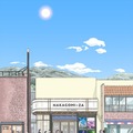 新海誠監督所属の制作会社が長野・佐久に映画館「なかごみ座」2027年春開業へ・画像