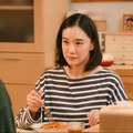 「蒼井優の演技すごすぎ」「圧巻の長回し」衝撃展開に反響続々、“直人”高橋文哉には「マジで読めない」謎深まる「Tシャツが乾くまで」5話・画像