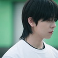 “緑”橋本環奈をふと思い浮かべ…“西上”チェ・ジョンヒョプに変化の兆し「バカンスの法則」4話～6話まとめ・画像