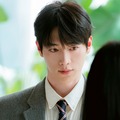 ソ・ガンジュンの彼氏感がたまらない！この秋を彩る“新境地のロマンス”に期待高まる・画像