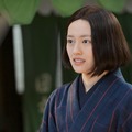 「風、薫る」第100回あらすじ・場面写真　直美は田之上屋へと向かうが、小川はやってこず…8月14日放送・画像