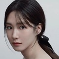 女優パク・ウンビン、“デビュー30周年”記念アルバム発売へ！自身初の作詞にも挑戦！・画像