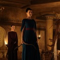 アン・ハサウェイ「人類が生み出した傑作」重厚な人間ドラマにも迫る『オデュッセイア』特別映像・画像