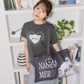 「ちいかわ」ハチワレ、うさぎがラインストーンでキラキラ☆デコＴや、“巨・オムライス”のルームライトも！新商品が登場・画像