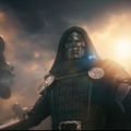 「私が…ドゥームだ」ロバート・ダウニー・Jr.演じるヴィランの過去が明らかに『アベンジャーズ／ドゥームズデイ』最新予告・画像