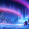 『アナ雪３』2027年に日本公開　『ズートピア３』＆実写『塔の上のラプンツェル』ほか今後のディズニー作品一挙発表・画像