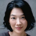 『殺し屋たちの店2』女優チョン・ユンハ、異端のキャラクター“クサナギ”は「挑戦であり、学びだった」【インタビュー】・画像
