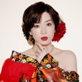 永野芽郁が主演＆初プロデュース「ヒマチの嬢王」今冬DMM TVにて配信決定・画像