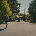 初登場作品で1位！アン・ハサウェイ出演『オークストリートの異変』動員18万人、興収2億9354万円の大ヒットスタート・画像