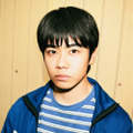 黒崎煌代×鳴海唯W主演で「赤灯えれじい」実写ドラマ化　10月8日より放送＆配信・画像