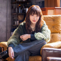 石原さとみ＆野木亜紀子が再タッグ！“政治×ルパン”「ポリティカルパン」10月7日スタート・画像