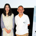 スタジオジブリ最新作『かぐや姫の物語』、ヒロインに抜てきされたのは朝倉あき！・画像
