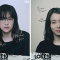 中村アン＆飯豊まりえ、“物語の起点”事故の遭難者に…横浜流星主演「LOST10」・画像
