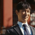 「心配」「やめてよ？」野崎“阿部寛”を追いかけたドラム“富栄ドラム”に不安の声上がる…「VIVANT」第15話・画像