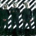 『風俗行ったら人生変わった』主題歌に“オオカミバンド”MAN WITH A MISSION・画像