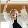 原作ファン必見の“あのシーン”も！道枝駿佑主演『うるわしの宵の月』場面写真解禁　韓国公開も決定・画像