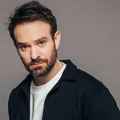 チャーリー・コックス＆ジェイミー・キャンベル・バウアーら来日決定「東京コミコン2026」・画像