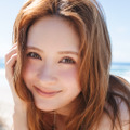 畑芽育の等身大の魅力を詰め込んだ写真集が11月発売「ずっと行ってみたかったオーストラリアで」・画像
