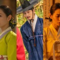 Netflix新作『スキャンダル』ソン・イェジン×チ・チャンウク×ナナが危険な三角関係へ！・画像