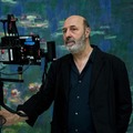 「映画って何の役に立つの？」と言わせたかった『モネと時間旅行』セドリック・クラピッシュ監督インタビュー・画像