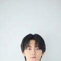 松坂桃李の“養子”役で齋藤潤、大河ドラマ初出演「逆賊の幕臣」瀧内公美＆草川拓弥ら新キャスト発表・画像