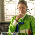 ソン・イェジン×チ・チャンウク「スキャンダル」、映画『1980 僕たちの光州事件』ほか配信！Netflix9月作品・画像