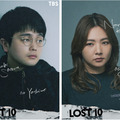 井口理が連続ドラマ初レギュラー、野呂佳代も出演決定　横浜流星主演「LOST10」・画像