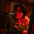 ソン・ガン×イ・ジュニョン「フォーハンズ」、リュ・ジュンヨルの1人二役「なりすましの鼠」がランクイン！Netflix今日のTOP10・画像