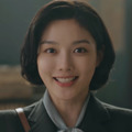 『ウ・ヨンウ』監督の新作！キム・ユジョン、パク・ジニョンが描く美しき諜報ロマンス『100日の嘘』・画像