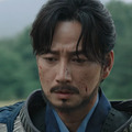 新大河ドラマ『文武』がまるで映画のような大迫力！文武王の苦悩と三国の激戦を描くティーザー映像解禁・画像