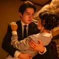 細部に宿るこだわり、イ・ドンウク＆岡田将生＆玄理の撮影裏も「殺し屋たちの店 ２」撮影現場レポ・画像
