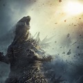 映画『SUKIYAKI 上を向いて歩こう』がオープニング、『ゴジラ-0.0』＆韓国映画『コロニー』第39回東京国際映画祭で上映決定・画像