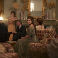フローレンス・ピュー、最恐で“魅力的”な悪女捉える「エデンの東」本予告＆新場面写真・画像