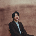 大森元貴が物語を大きく動かす！ 上白石萌音×向井康二共演「いろはの恋は時代をかける」でTBSドラマ初出演・画像