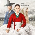 ソン・イェジン×チ・チャンウク初共演、欲望と策略が入り乱れる愛憎劇「スキャンダル」本予告・画像