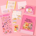 「クマのプーさん」原作100周年！ロフト限定グッズ全37種が9月19日発売・画像