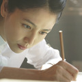 長澤まさみが『ゴジラ-0.0』に出演！ 驚愕の最新予告映像　國村隼ら豪華新キャストも解禁・画像
