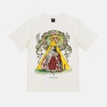 A24公認『ミッドサマー』『ヘレディタリー／継承』ヒグチユウコデザインTシャツ＆トートバッグ発売・画像