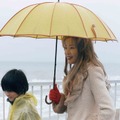 宮沢りえ「生きるための選択をしていく強い人」“間違いしか選ばなかった母親”『しびれ』特別予告編・画像