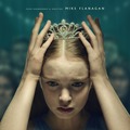 キャリーがパニックに…マイク・フラナガン版ドラマ「キャリー」公式予告編公開　現代版キャリーに同情の声・画像