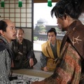 「豊臣兄弟！」第36回あらすじ・場面写真　秀長は、世に秀吉の力を誇示するため、大規模作戦を実行する…9月20日放送・画像