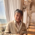実写『ルックバック』第83回ヴェネチア国際映画祭公式独立賞3冠・画像