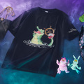 ディアブロ＆イアーゴなど、ディズニーヴィランズ“手下たち”集合！ディズニーストアで9月18日から・画像